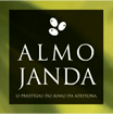Almojanda - Gama Gourmet da Diterra