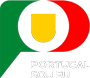 Portugal sou eu